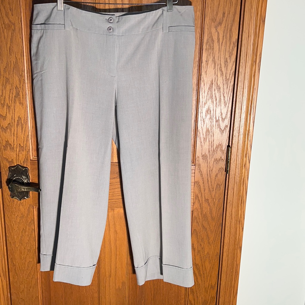Inseam 25 Inseam 25